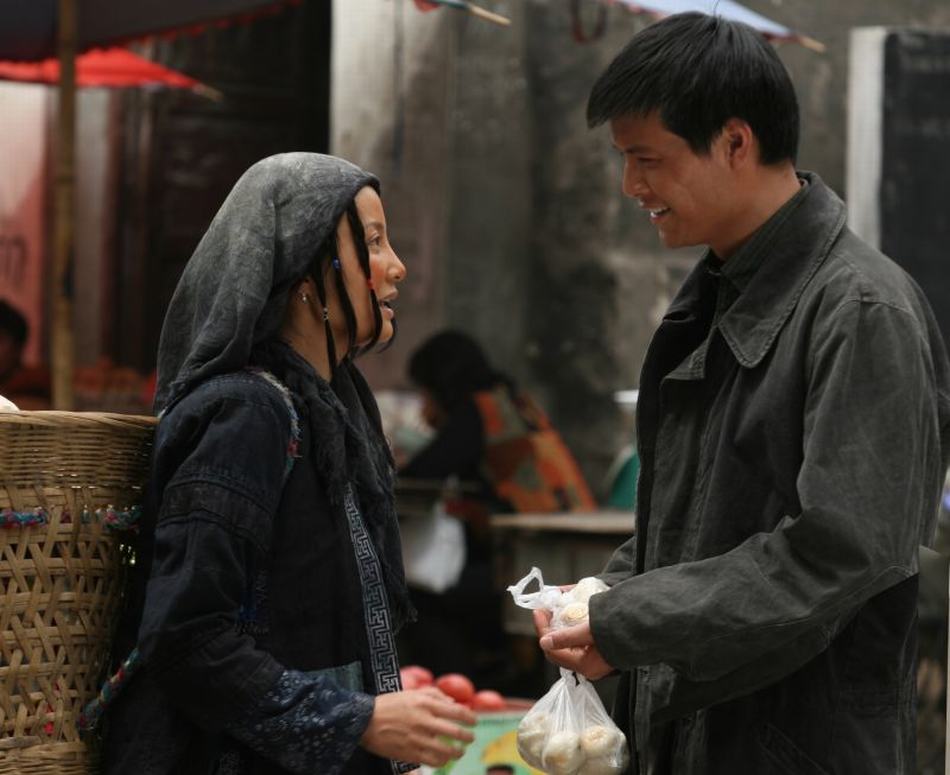 http://www.fjsenfa.cn/pics/default/download/41b77f9e472f65e6821f271026f16ac0.jpg