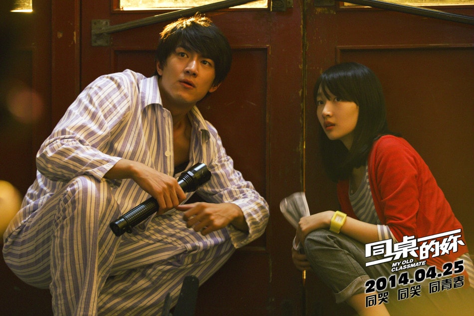 http://www.fjsenfa.cn/pics/default/download/41b81b8bad7266a171d187653ecc4fd1.jpg