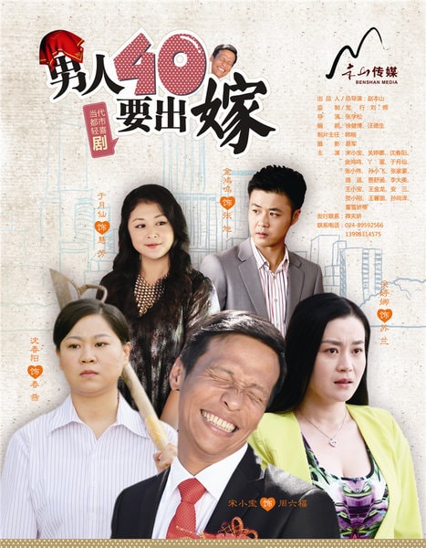 http://www.fjsenfa.cn/pics/default/download/41b8c50720ba1a2339c6c9db6c7cbd92.jpg