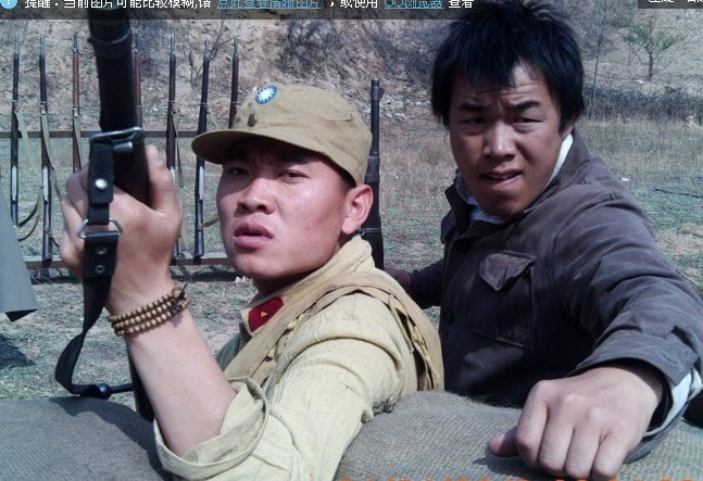 http://www.fjsenfa.cn/pics/default/download/41b8e3b59720f0752b41fe82e2d23e07.jpg