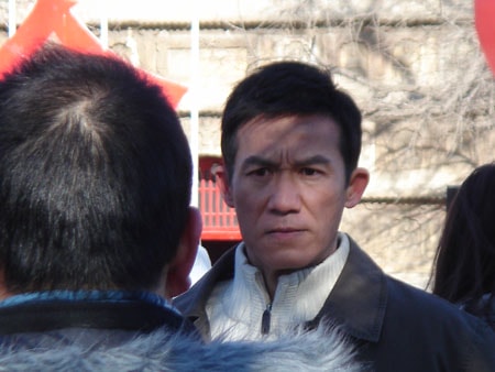 http://www.fjsenfa.cn/pics/default/download/41b921f1cd7f3fbd5d70232f8f5d0dbf.jpg