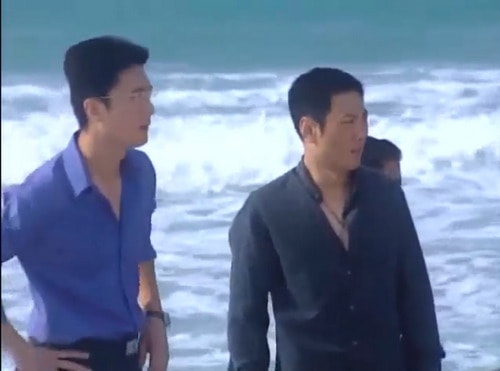 http://www.fjsenfa.cn/pics/default/download/41b963bd678071c6a0369cd5a45c2b15.jpg