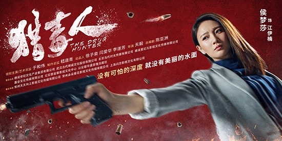 http://www.fjsenfa.cn/pics/default/download/41ba/0a869ec9606d5323bc6bc97324ab.jpg