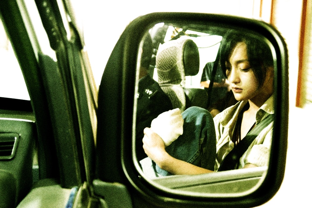 http://www.fjsenfa.cn/pics/default/download/41bac180aa4727af4f38d74f47e83c52.jpg
