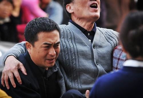 http://www.fjsenfa.cn/pics/default/download/41bacadecb6befd2c799392f27f649dc.jpg