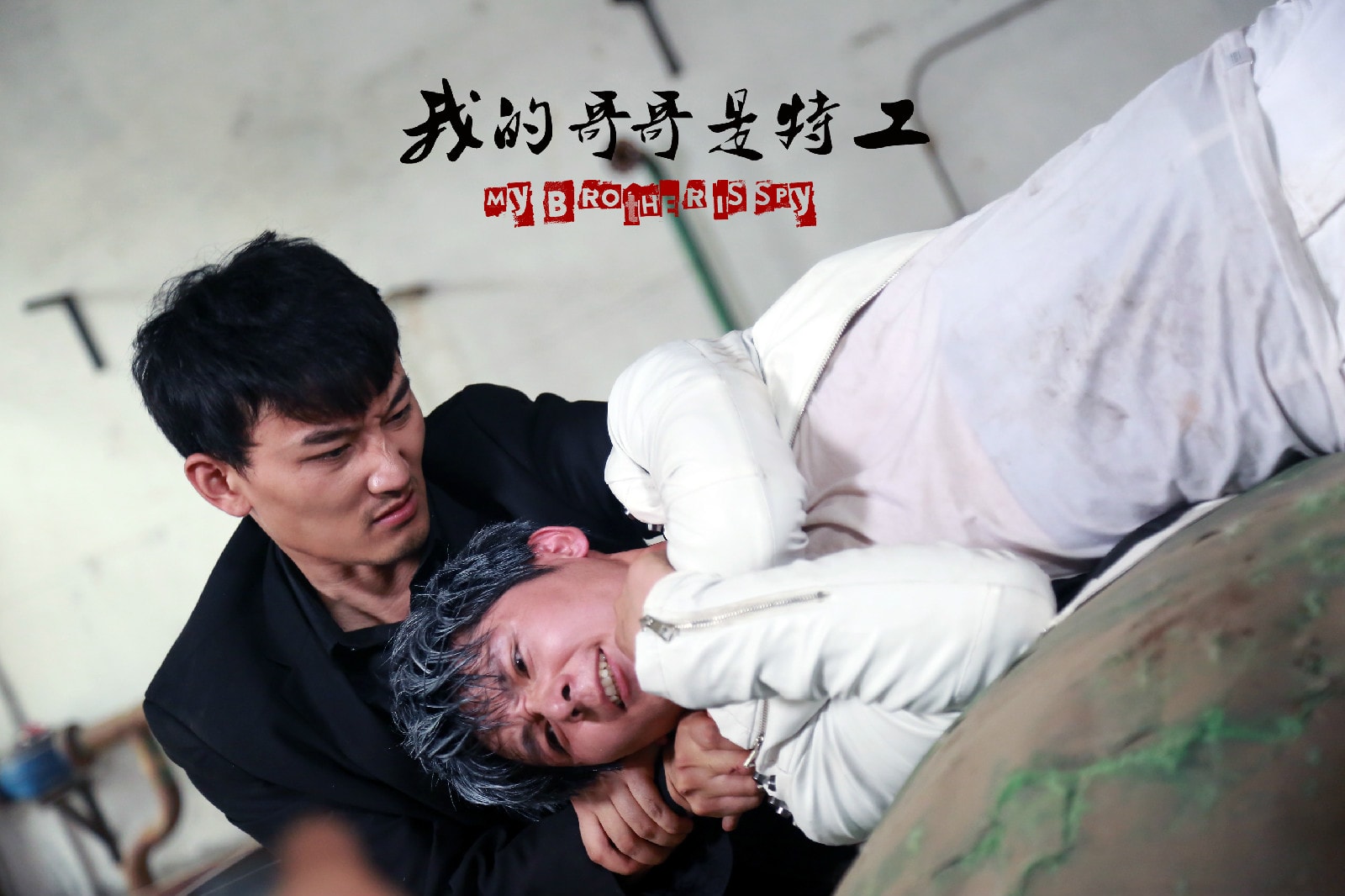 http://www.fjsenfa.cn/pics/default/download/41bc9b4e3ab60ad05fbffd884d44228e.jpg
