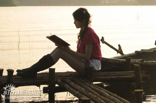 http://www.fjsenfa.cn/pics/default/download/41bcd00ecb1d7e12dc17a5462d7de4ce.jpg