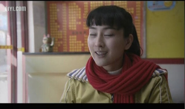 http://www.fjsenfa.cn/pics/default/download/41bed924c9b0f45f08558bea60b540d9.jpg