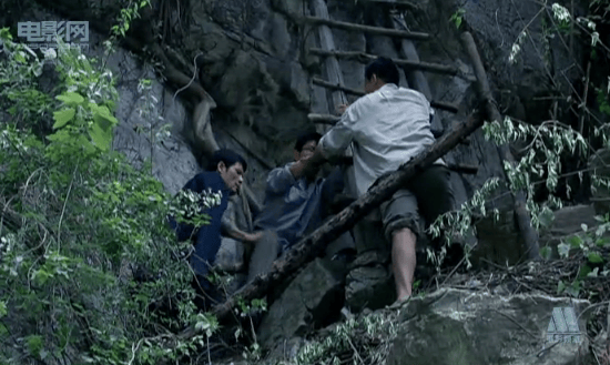http://www.fjsenfa.cn/pics/default/download/41c0d193ae3f77baa22fcf4b39ed5b05.jpg