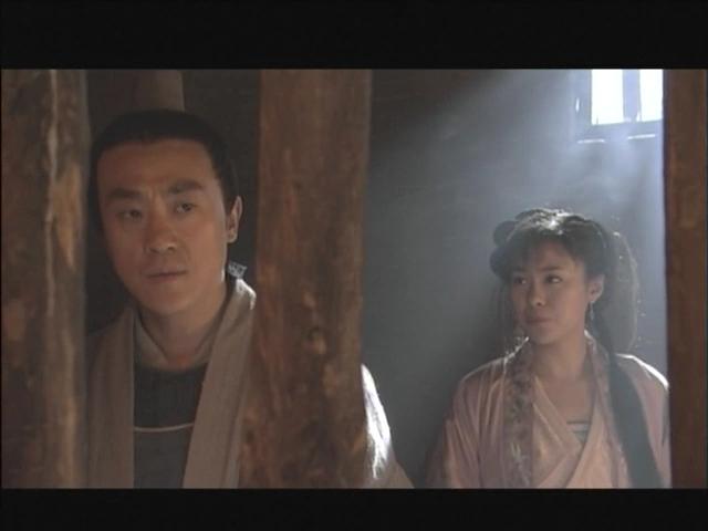 http://www.fjsenfa.cn/pics/default/download/41c2698a1b68aa1c62ce8476baa1c82a.jpg