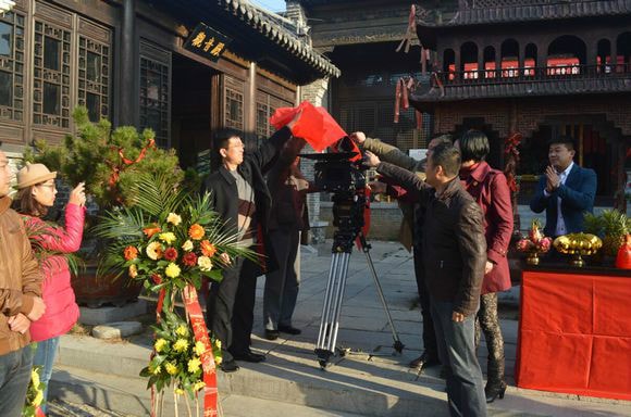 http://www.fjsenfa.cn/pics/default/download/41c305136f4173b88cbc930eb948641c.jpg