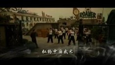 十分鐘前瞻片花
