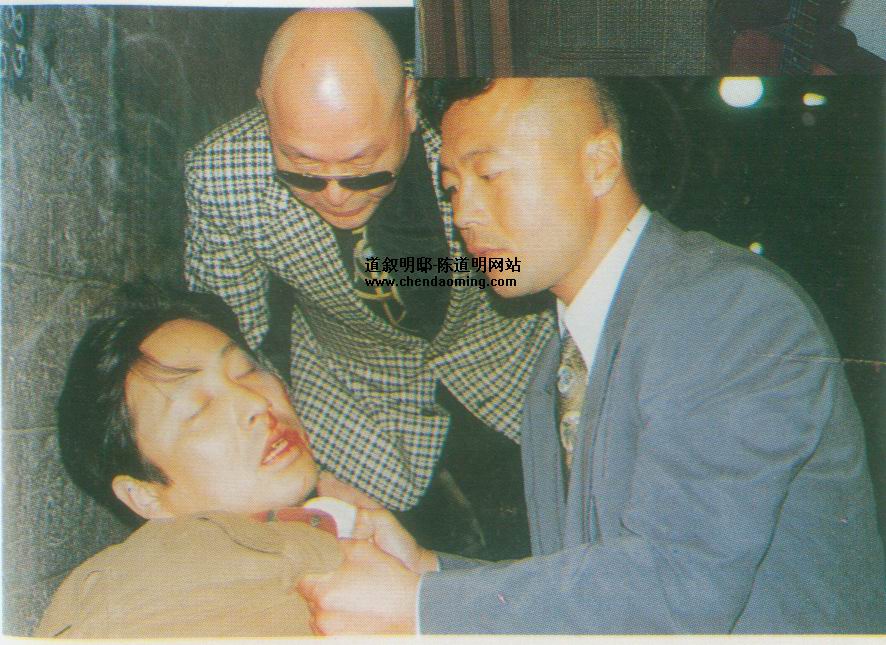 http://www.fjsenfa.cn/pics/default/download/41c4ceec967b35979ca162d744d016a1.jpg