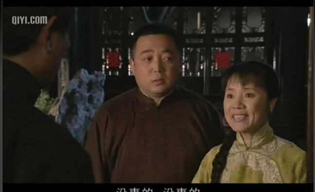 http://www.fjsenfa.cn/pics/default/download/41c5146f1710d68abec2c49ed3bb898d.jpg
