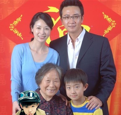 http://www.fjsenfa.cn/pics/default/download/41c5160f3ad0d34bd3c9dc21b976061f.jpg