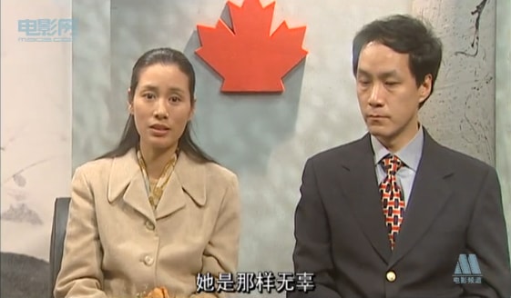 http://www.fjsenfa.cn/pics/default/download/41c667ca21fdb5fd42877cae9b6b14de.jpg