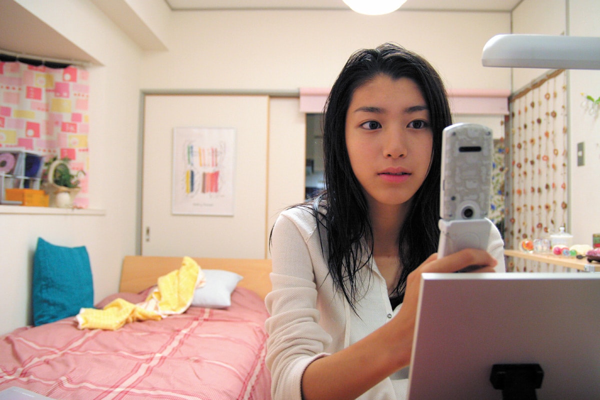 http://www.fjsenfa.cn/pics/default/download/41c677060b7d9d828a2479254f96ed4c.jpg