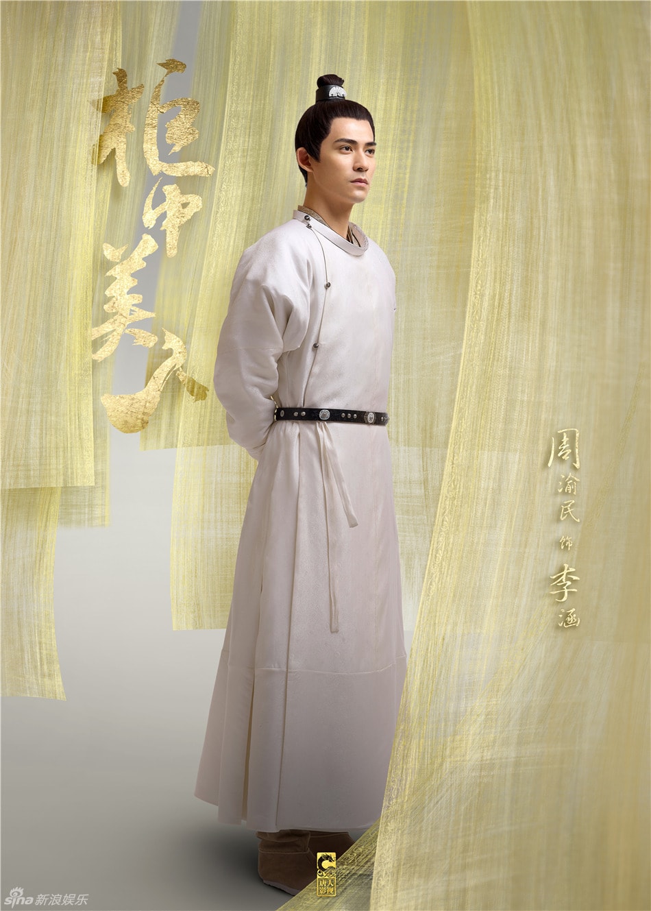 http://www.fjsenfa.cn/pics/default/download/41c9f5836ecbf52a828dd4eb929ca4e9.jpg