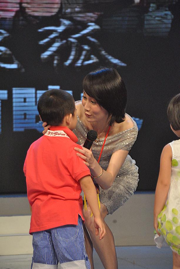 http://www.fjsenfa.cn/pics/default/download/41ca1487c5921f448a8e65bc82b42836.jpg