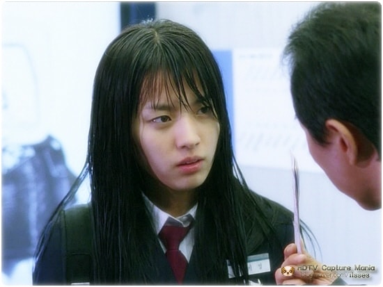 http://www.fjsenfa.cn/pics/default/download/41ca50e3dc00961a7aeefcef04c39a46.jpg