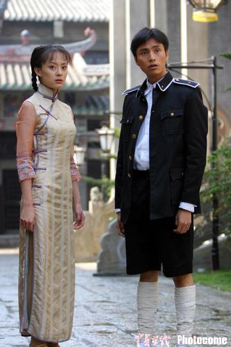 http://www.fjsenfa.cn/pics/default/download/41cad8591113c4c53613eaf879d71870.jpg