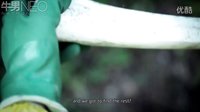 《塔勒》官方高清預告片