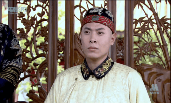 http://www.fjsenfa.cn/pics/default/download/41cc38a4249790e7798d4089eb4a716e.jpg