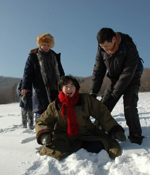 http://www.fjsenfa.cn/pics/default/download/41cc4e1a2a3441363cbcf44dc3b26419.jpg