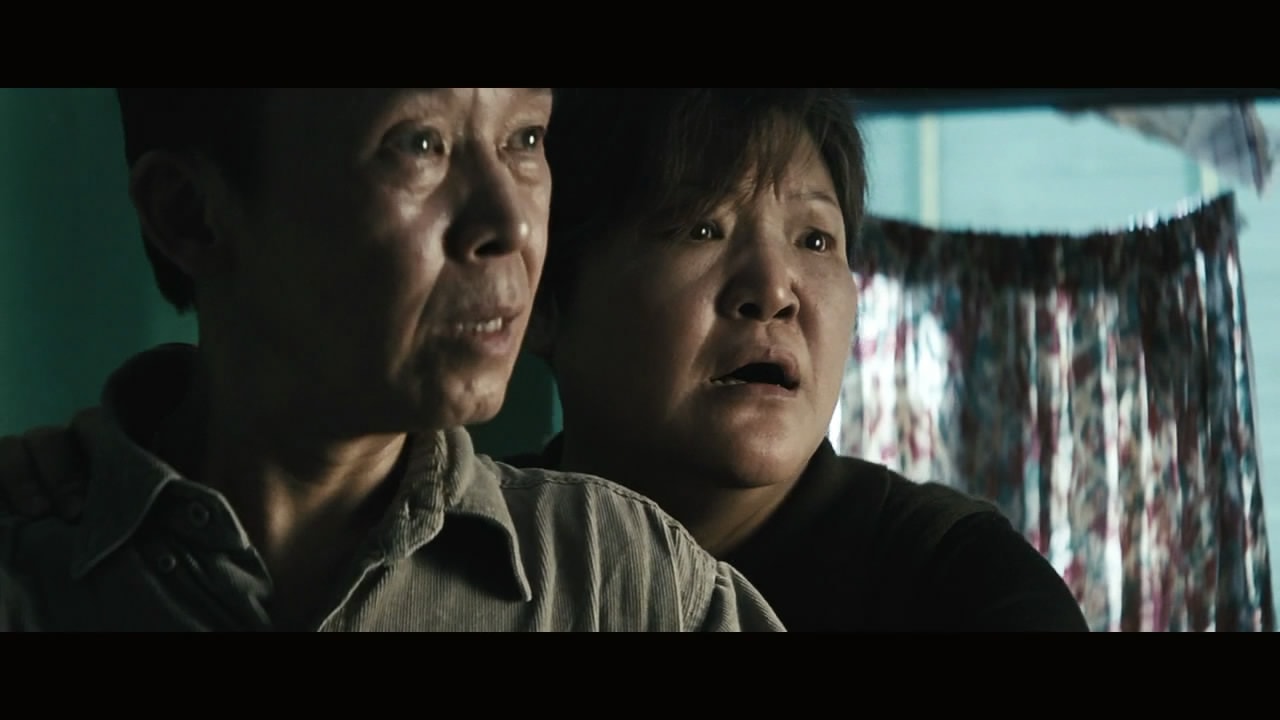 http://www.fjsenfa.cn/pics/default/download/41ccd3bf6b332857ff908bb860826fb2.jpg