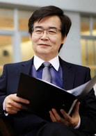 朱虎聲