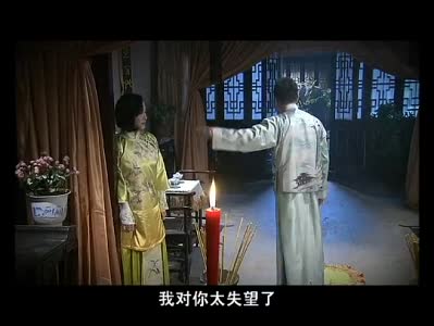 http://www.fjsenfa.cn/pics/default/download/41cf3ef6fc9be6bfb2edc78d092d1e1b.jpg