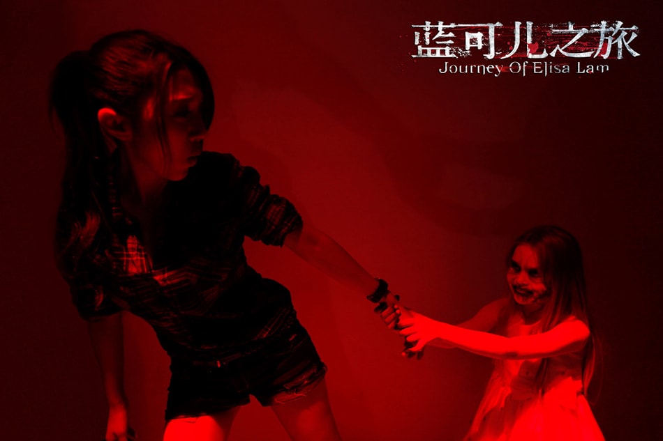 http://www.fjsenfa.cn/pics/default/download/41cff3c7bea78e894036e278eee2450c.jpg
