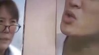 綜合醫院II記者發布會２