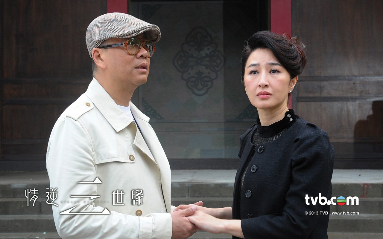 http://www.fjsenfa.cn/pics/default/download/41d2b26f9a77098fa5ae4ef97e7d0de0.jpg