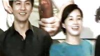 070724媳婦的全盛時(shí)代發(fā)布會(huì)05