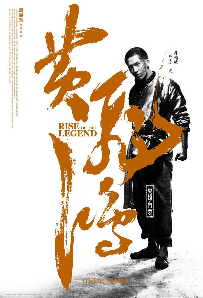 http://www.fjsenfa.cn/pics/default/download/41d3c6de6508e7bf7f26a74056bb6f86.jpg