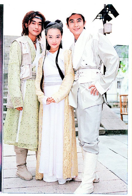 http://www.fjsenfa.cn/pics/default/download/41d47d497e7fb5d02aeaf0f7b8edc0b1.jpg