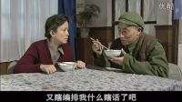 《激情燃燒的歲月》犟了一輩子，一句爺爺！石光榮淚流滿面！