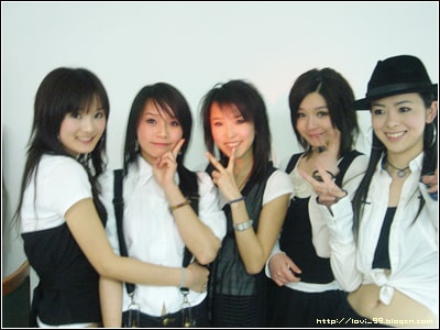 http://www.fjsenfa.cn/pics/default/download/41d61013da5b00b0400c5fdcb5b5f25b.jpg