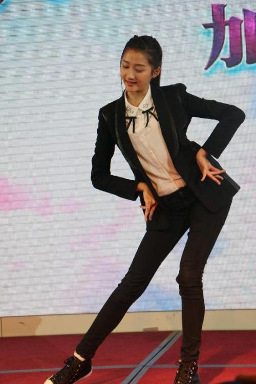 http://www.fjsenfa.cn/pics/default/download/41d658342f843c0acb820200851fdc15.jpg