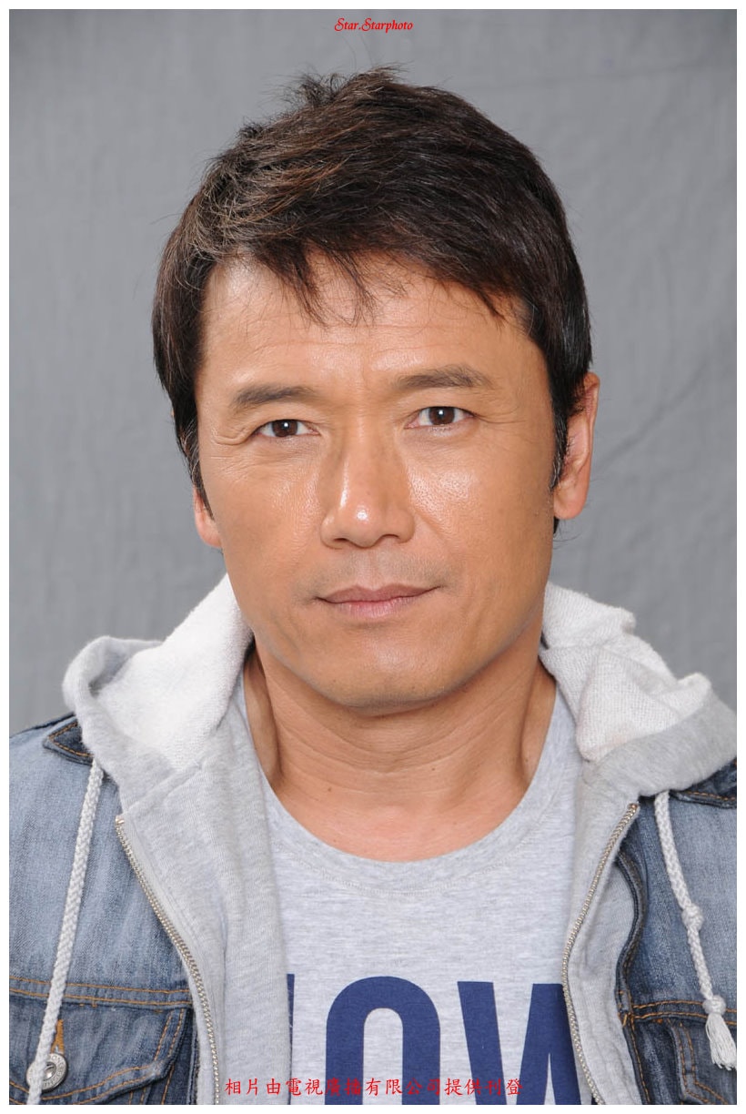 http://www.fjsenfa.cn/pics/default/download/41d77992728be76055aeb1e3327bbd7a.jpg