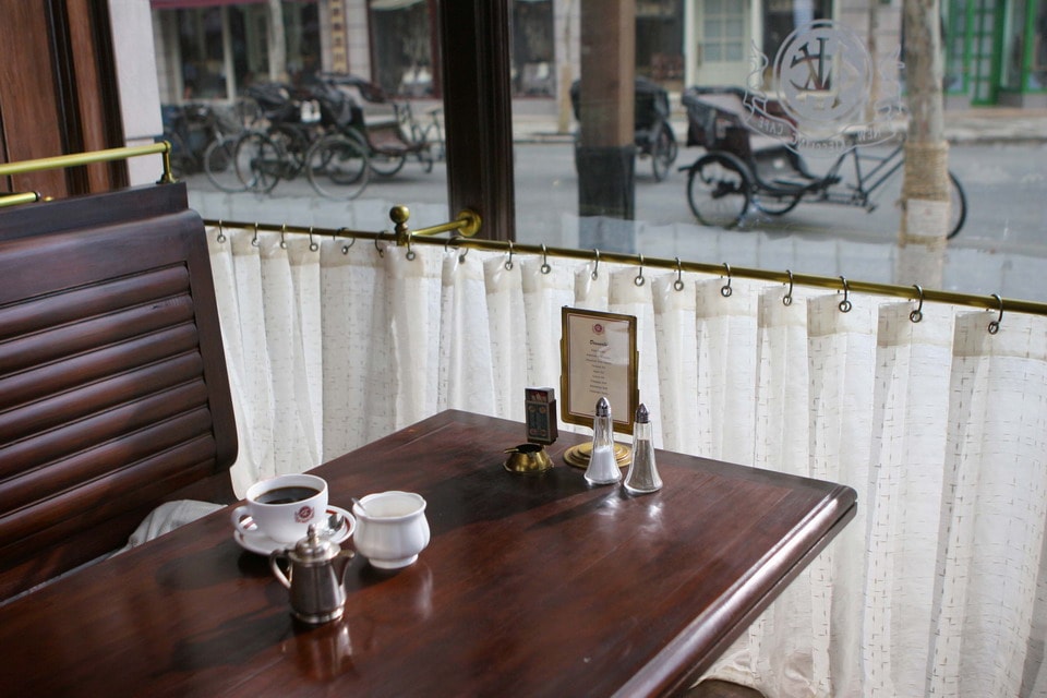 http://www.fjsenfa.cn/pics/default/download/41d81cd1697e6f132ee01f3b8e2647ad.jpg