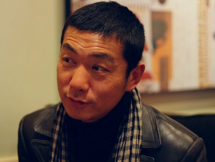 http://www.fjsenfa.cn/pics/default/download/41d8c1508c5d04f3f7490b4f5a3dc7d6.jpg