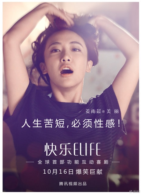http://www.fjsenfa.cn/pics/default/download/41d9e594d400b20bc538d3bf791216e5.jpg