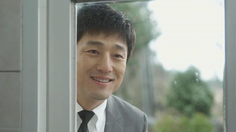 http://www.fjsenfa.cn/pics/default/download/41da057e21b3d91266d9837c2a118be9.jpg