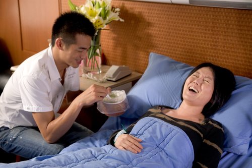 http://www.fjsenfa.cn/pics/default/download/41da9d45daf92a3441cc73ab0615316e.jpg
