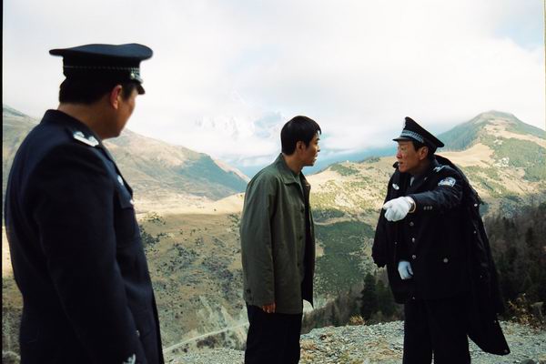 http://www.fjsenfa.cn/pics/default/download/41dbc20a2d0ccf44513605ca63ba98b7.jpg