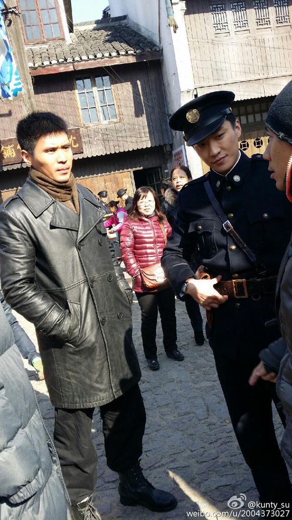 http://www.fjsenfa.cn/pics/default/download/41dcc55d985ad66a78f35819f376044b.jpg