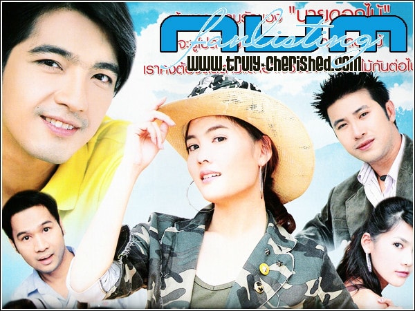 http://www.fjsenfa.cn/pics/default/download/41dd4c58a12e990245915d9779d51497.jpg