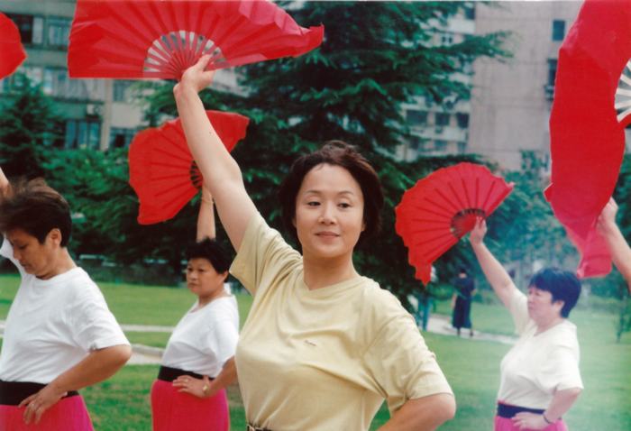 http://www.fjsenfa.cn/pics/default/download/41ddc600bb705a3d9c998e95f43b97ef.jpg
